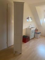 Kasten, Ophalen, Gebruikt