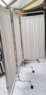 Medische afscherm voor vele mogelijkheden, Ophalen of Verzenden, Nieuw