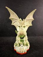 Skylanders giants cynder glow in the dark, Avontuur en Actie, 1 speler, Ophalen of Verzenden, Zo goed als nieuw