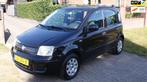 Fiat Panda 1.2 Edizione Cool, Euro 5, Stof, Gebruikt, 1242 cc