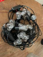 IKEA KASTTÅG Lichtslinger - Nieuwstaat, Tuin en Terras, Kunststof, Minder dan 50 watt, Ophalen of Verzenden, Led-strip