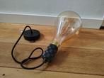 Grote hanglamp ikea, Huis en Inrichting, Lampen | Hanglampen, Ophalen of Verzenden, Zo goed als nieuw, Overige materialen, Minder dan 50 cm