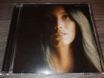 Emmylou Harris - Luxury Liner