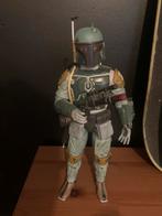 Boba Fett Actiefiguur, Ophalen of Verzenden, Gebruikt