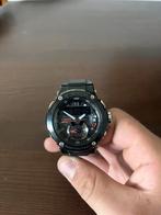 G Shock - Bluetooth - GST-B200, Ophalen of Verzenden, Zo goed als nieuw, Polshorloge, Casio