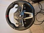 Hori racing wheel apex, Spelcomputers en Games, Ophalen of Verzenden, Gebruikt, PlayStation 1