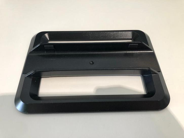 HP Mini PC stand PI-747923 vijf beschikbaar prijs per stuk, Computers en Software, Computerbehuizingen, Ophalen of Verzenden