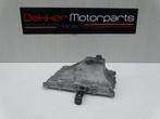 Carterpan / Cater pan Honda CBR600RR 2003-2004 Netjes, Motoren, Onderdelen | Honda, Gebruikt, -, -, Ophalen of Verzenden