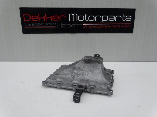 Carterpan / Cater pan Honda CBR600RR 2003-2004 Netjes, Motoren, Onderdelen | Honda, Gebruikt, Ophalen of Verzenden