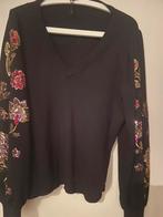 Studio Anneloes trui XL, Ophalen of Verzenden, Zo goed als nieuw