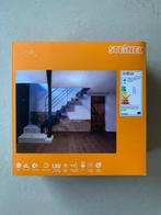 Sensor led lamp - voor binnen, Ophalen, Kunststof, Nieuw, Minder dan 50 cm