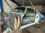 Chevrolet Camaro 2nd Gen '75-'81 Body met achterruit., Gebruikt, Chevrolet, Voor, Ophalen of Verzenden
