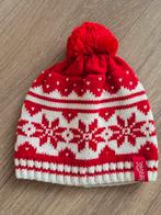 Nieuw Coca cola muts, Jongen of Meisje, Nieuw, Ophalen of Verzenden, Coca cola