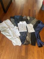 paardrijkleding, Dieren en Toebehoren, Paardrijkleding, Gebruikt, Overige typen, Overige soorten, Ophalen of Verzenden