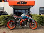 KTM 390 DUKE ABS (bj 2024), Motoren, Motoren | KTM, KTM, Bedrijf, Onbekend, Onbekend