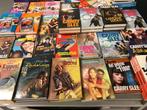 T.K. 23 Boeken en 7 DVD's van Carry Slee zie actuele lijst, Boeken, Ophalen of Verzenden, Gelezen, Carry Slee, Fictie