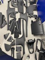 VW Up Seat Mii Citigo onderdelen pakket interieur exterieur, Auto-onderdelen, Ophalen of Verzenden, Gebruikt, Seat