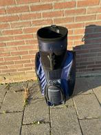 Cartbag  Memphis, Ophalen, Gebruikt, Tas, Overige merken