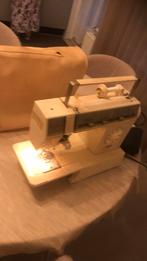 Naaimachine Singer 62 17 C, Ophalen of Verzenden