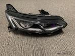 Renault talisman koplamp NIEUW rechts origineel compleet