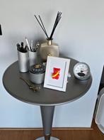 Gummy bear banaan kunst, Ophalen of Verzenden, Nieuw