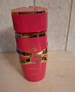 Lattafa yara candy 100ml, Ophalen of Verzenden, Nieuw