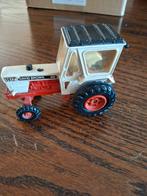 David Brown 1412 tractor, Ophalen of Verzenden, Gebruikt, Tractor of Landbouw