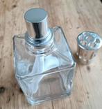 Berger geurbrander, Ophalen of Verzenden, Zo goed als nieuw, Overige materialen, Minder dan 25 cm