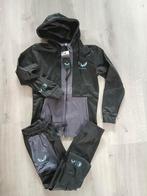 Feyenoord trainingspak maat M, Kleding | Heren, Ophalen of Verzenden