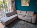 Gratis Hoekbank - Zaterdag ophalen!, Huis en Inrichting, Ophalen of Verzenden