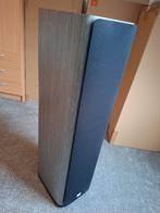 JBL nieuwe monitoren, Ophalen, JBL, Overige typen, Nieuw