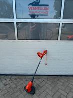 Flymo trimmer, Flymo (van Husqvarna), ., Ophalen of Verzenden, Zo goed als nieuw