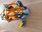 playmobil reuzenrad, Kinderen en Baby's, Speelgoed | Playmobil, Ophalen of Verzenden, Gebruikt