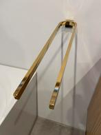 Grohe Selection Handdoekhouder Goud (Cool Sunrise), Ophalen of Verzenden, Zo goed als nieuw, Overige typen