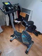 Hometrainer van BH Fitness, Ophalen, Zo goed als nieuw, Hometrainer