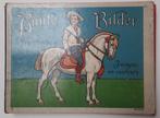 Oude Duits Leporello jaren 30 --- Zeer fraai Chromo's, Antiek en Kunst, Antiek | Boeken en Bijbels, Ophalen of Verzenden