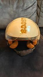 boost helmets maat xs, Ophalen, Gebruikt, Extra small of kleiner