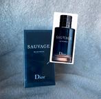 Dior Sauvage Eau De Parfum - 100ml, Ophalen of Verzenden, Nieuw