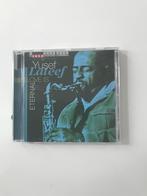 Yusef Lateef- Love is Eternal, Cd's en Dvd's, Cd's | Jazz en Blues, Blues, Gebruikt, Ophalen of Verzenden, 1980 tot heden