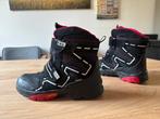 Winterlaarzen jongens maat 36 – McKinley, Schoenen, Ophalen of Verzenden, Zo goed als nieuw, McKinley