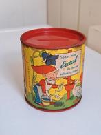 Erdal spaarpotje, Verzamelen, Ophalen of Verzenden, Dier