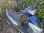 Peugeot V-Clic & Turbho RL50 - onderdelen, Fietsen en Brommers, Ophalen, Gebruikt, Overige modellen