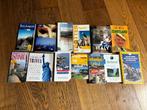 Reisgidsen, Boeken, Reisgidsen, Overige merken, Europa, Ophalen of Verzenden, Zo goed als nieuw