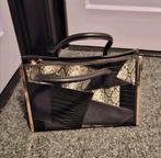 Tassen, Sieraden, Tassen en Uiterlijk, Tassen | Damestassen, Ophalen, Handtas