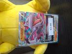 Aerodactyl vstar #093, Ophalen of Verzenden, Nieuw, Losse kaart