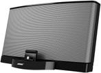 Bose Sounddock Portable Digital Music System, Ophalen, Zo goed als nieuw, Bose, Minder dan 60 watt
