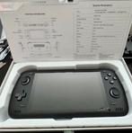 Ayn Odin 2 base 8+128Gb, Spelcomputers en Games, Games | Overige, 1 speler, Ophalen of Verzenden, Zo goed als nieuw, Vanaf 3 jaar