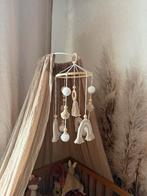 Mobile, hemeltje en staander, Ophalen of Verzenden, Zo goed als nieuw, Overige typen