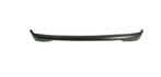 Honda Civic achterbumper lip Type R Style, Ophalen of Verzenden