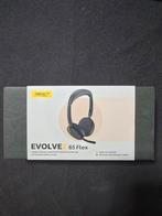 Jabra Evolve2 65 Flex, Ophalen, Nieuw